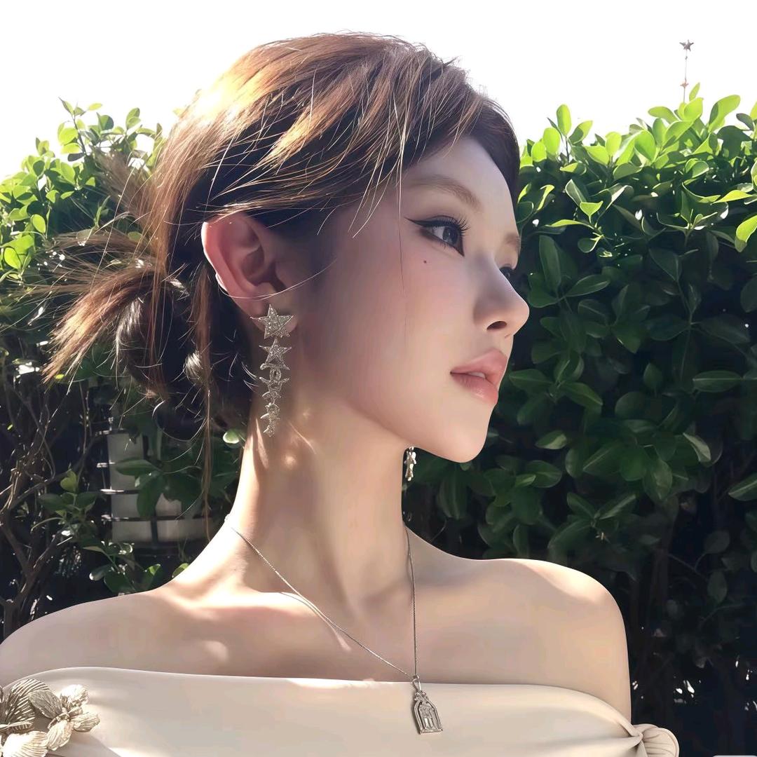 小鱼