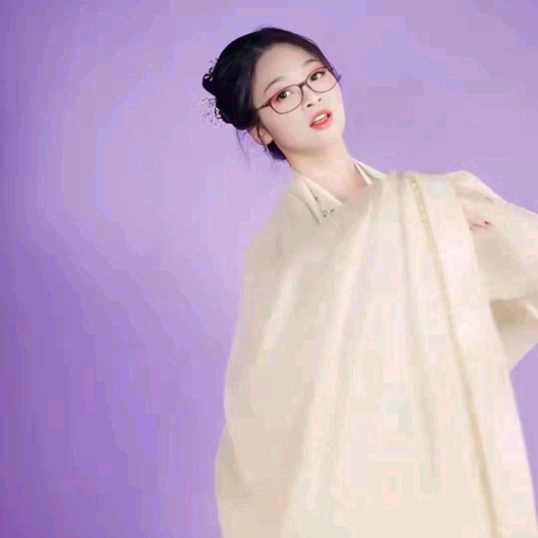 优享生活
