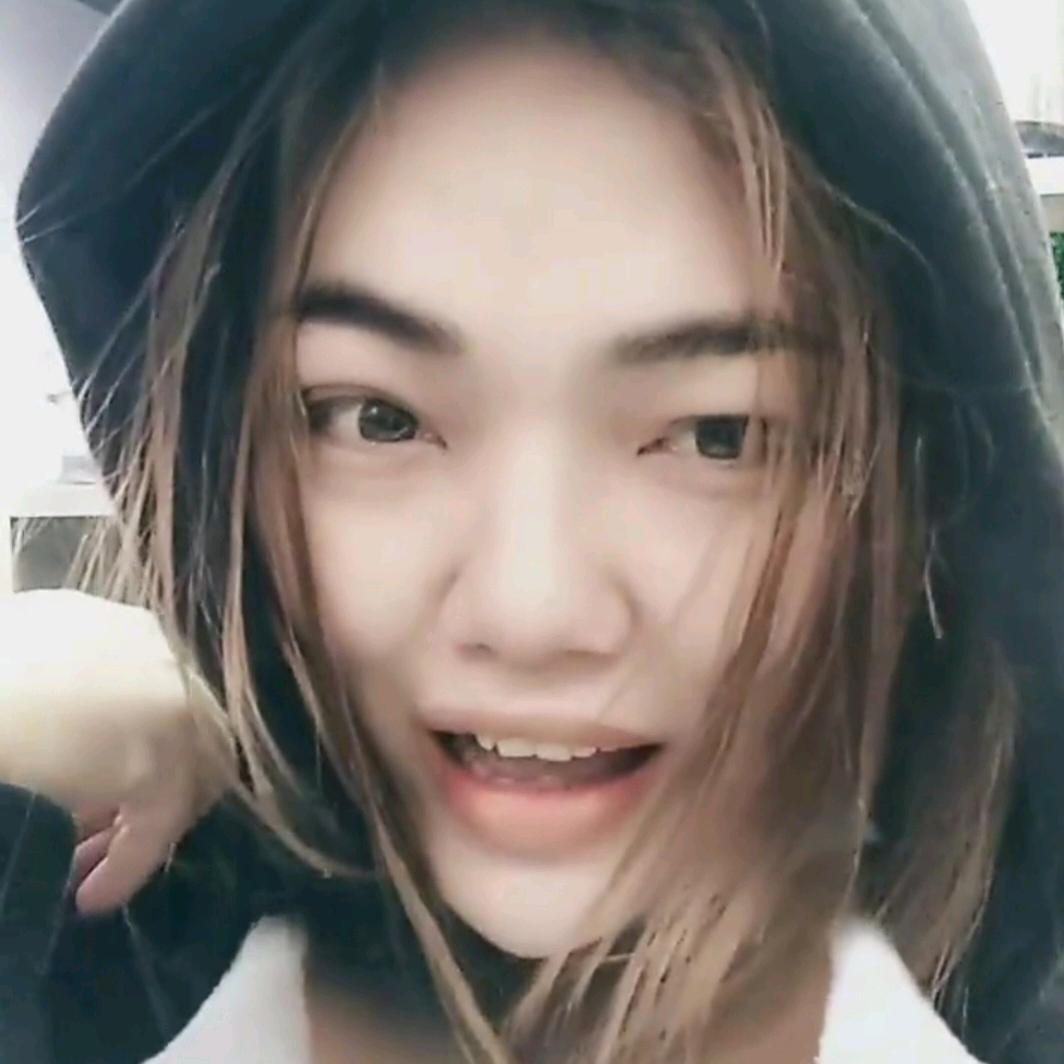 코알라 모자妮姐