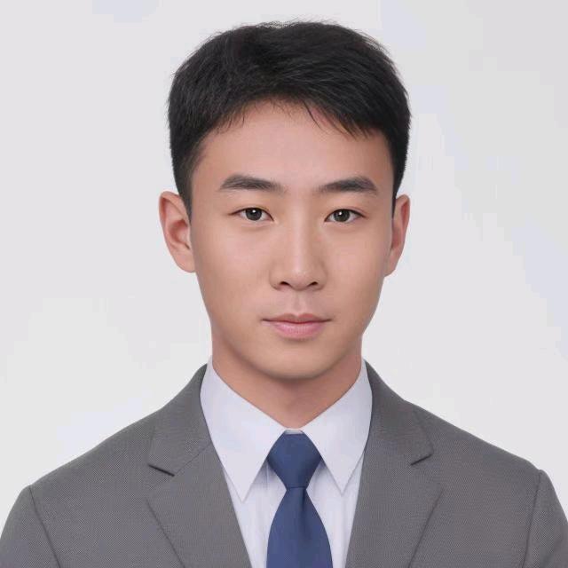 龙哥橱窗