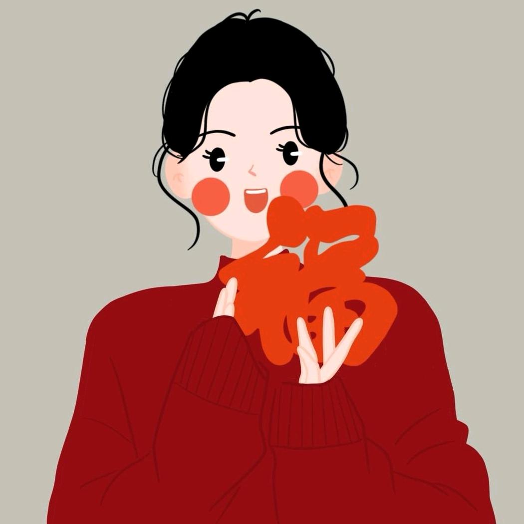 小 语 不 语