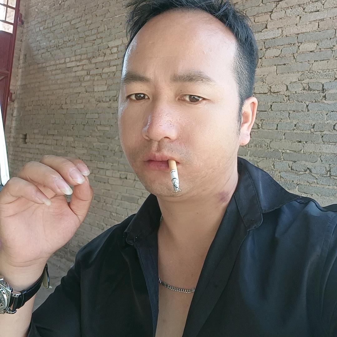 @90后单亲爸爸
