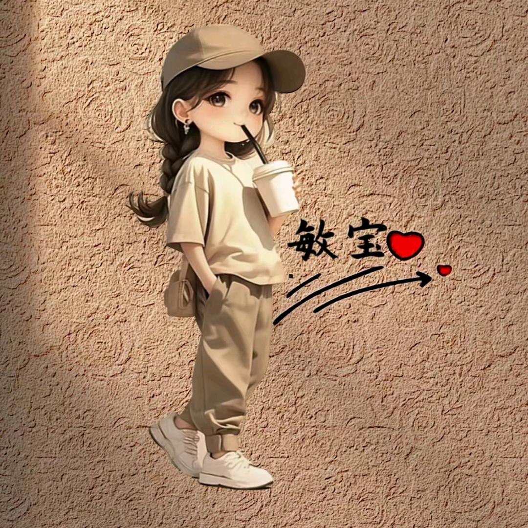 min