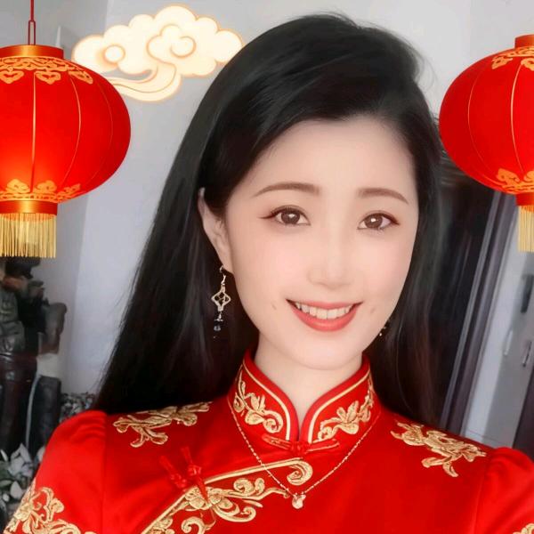 👄乐宝👄（Adelaide）