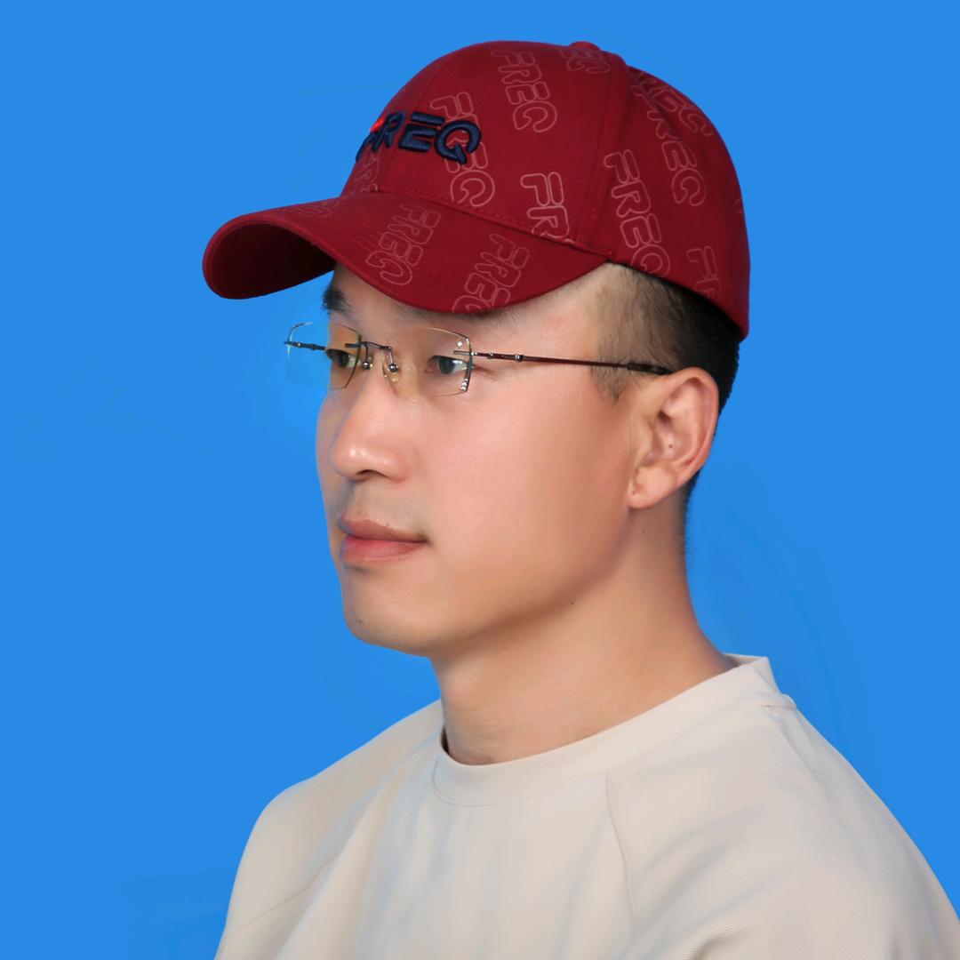 永安民宿