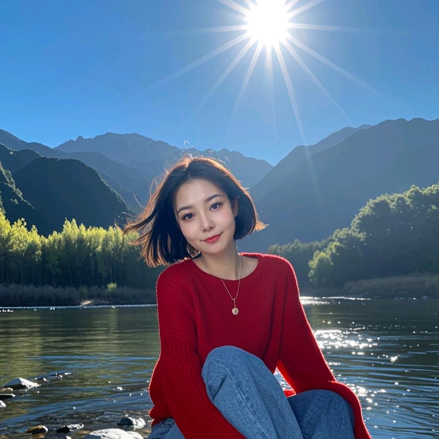 ☀家🉐一朵小红花🌹🌸
