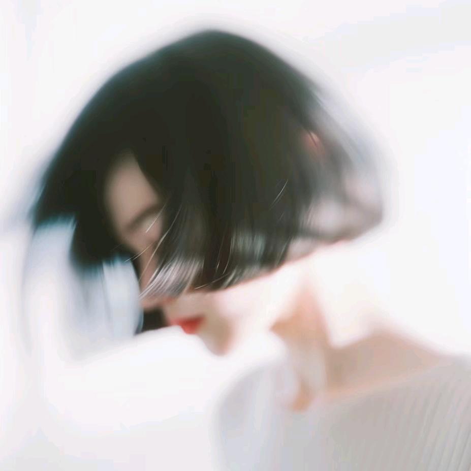 🌸小花🌸