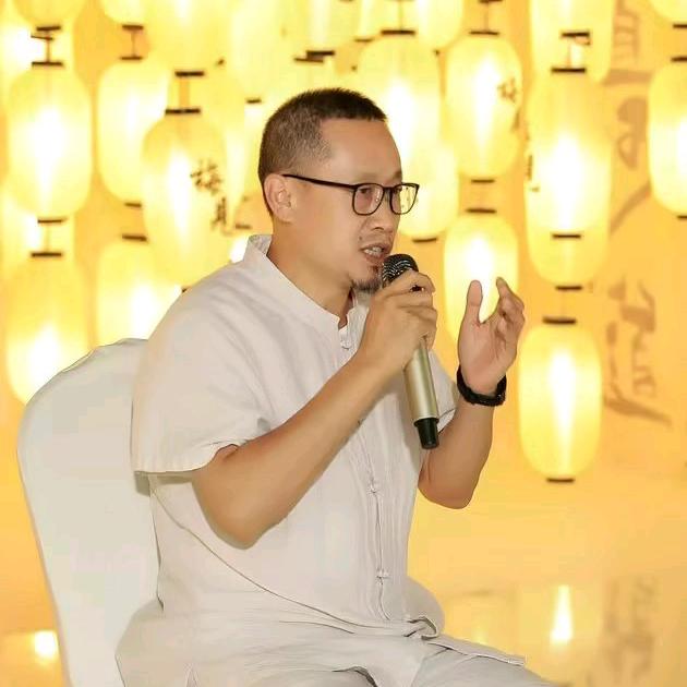 国学文书阁