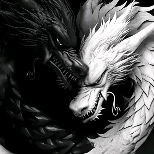 ࿐ ནོར་བུ། ¹³₇₆💯