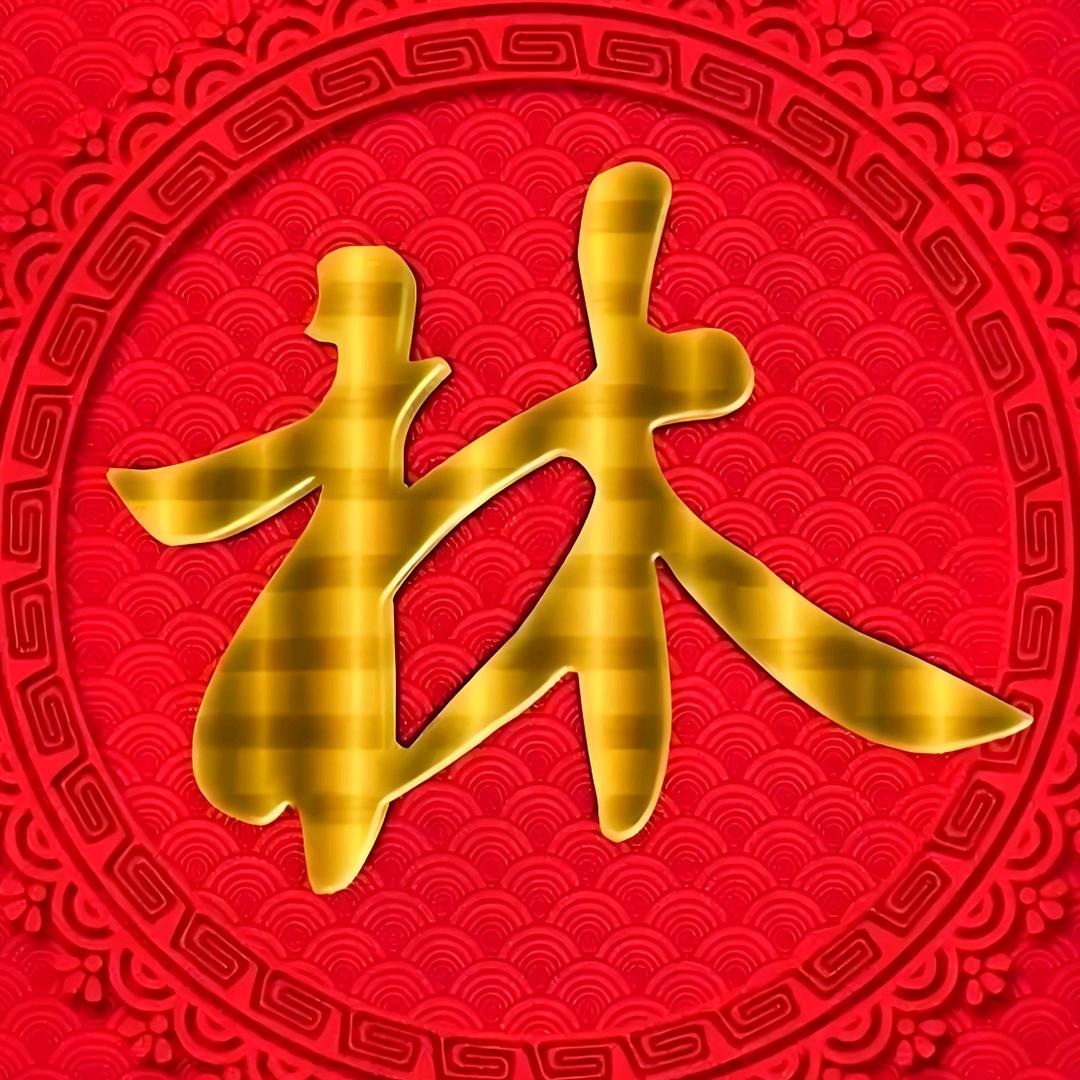 安静de雨　§