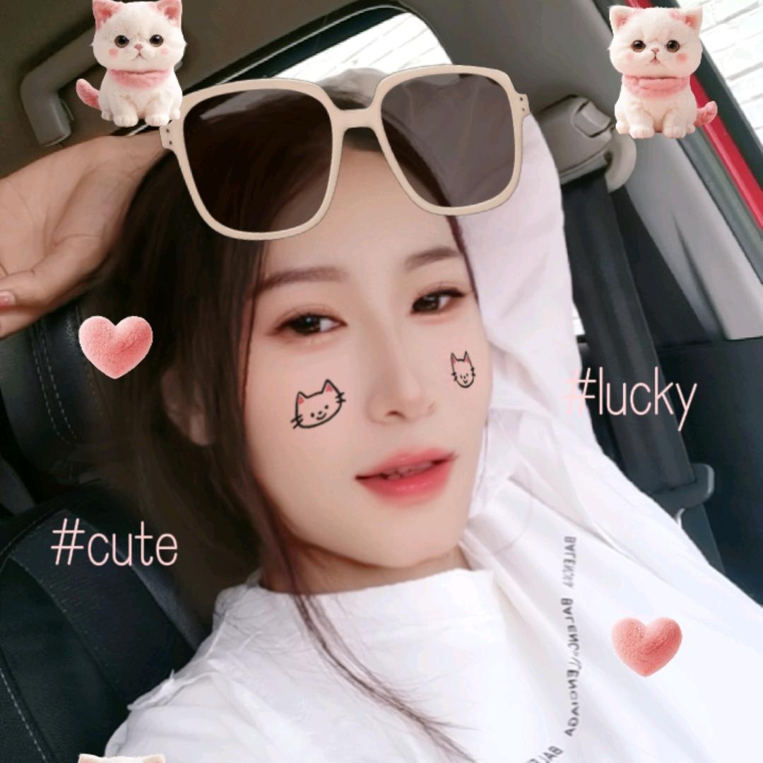 💞熟悉꧔ꦿ᭄到陌生ღ᭄ 💞