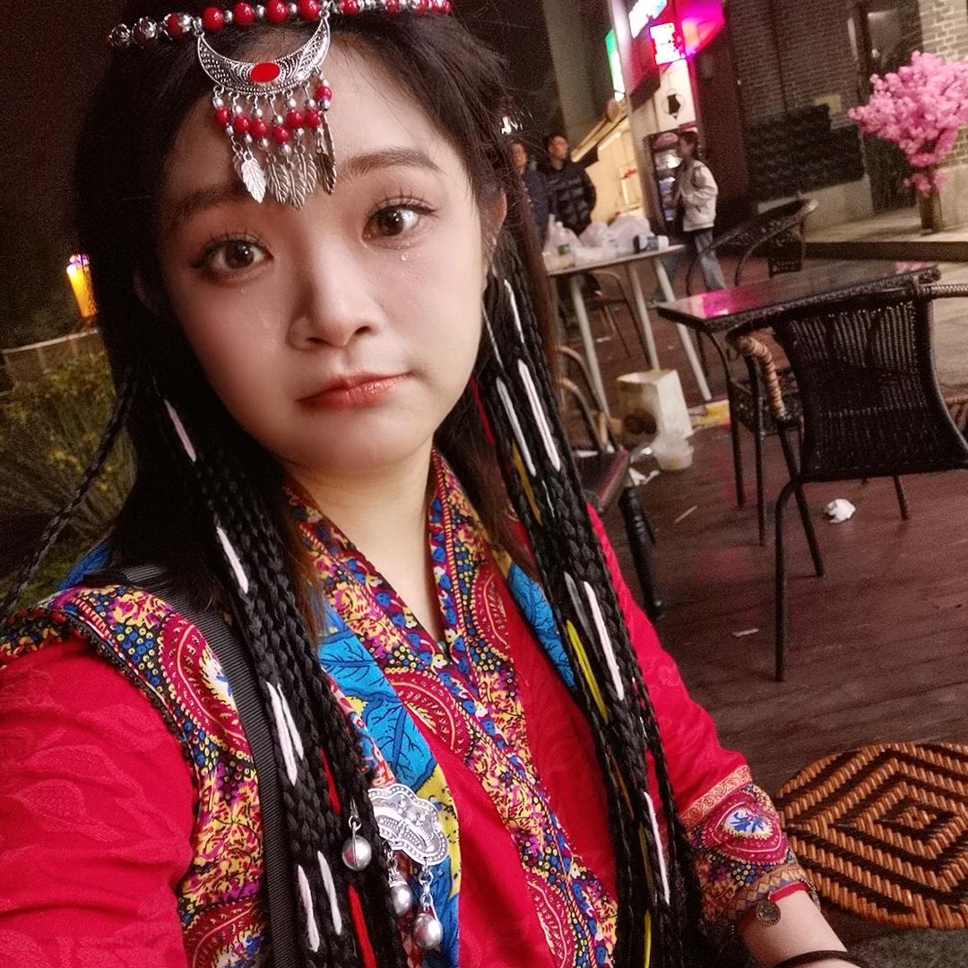 潞小潞