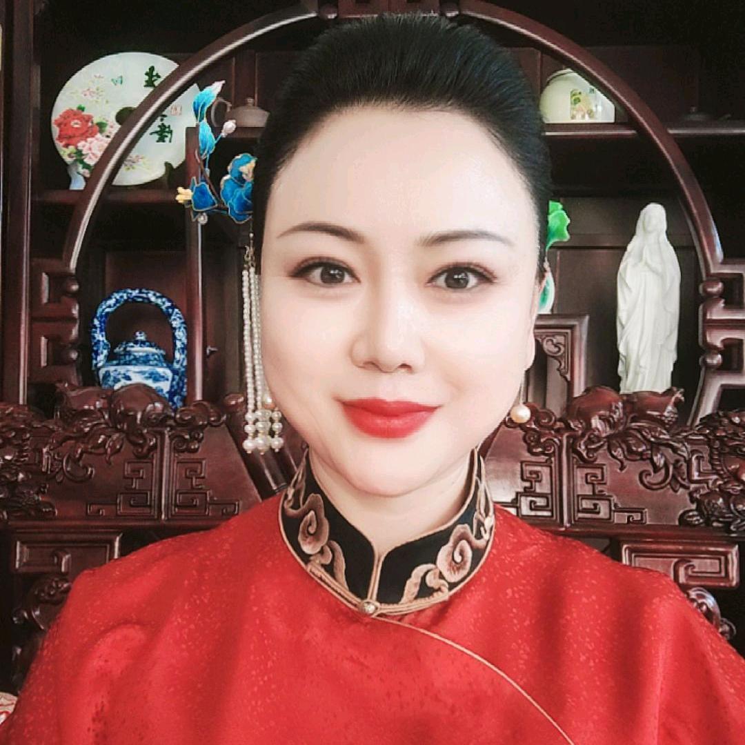 二姐香云纱高端服装私人订制