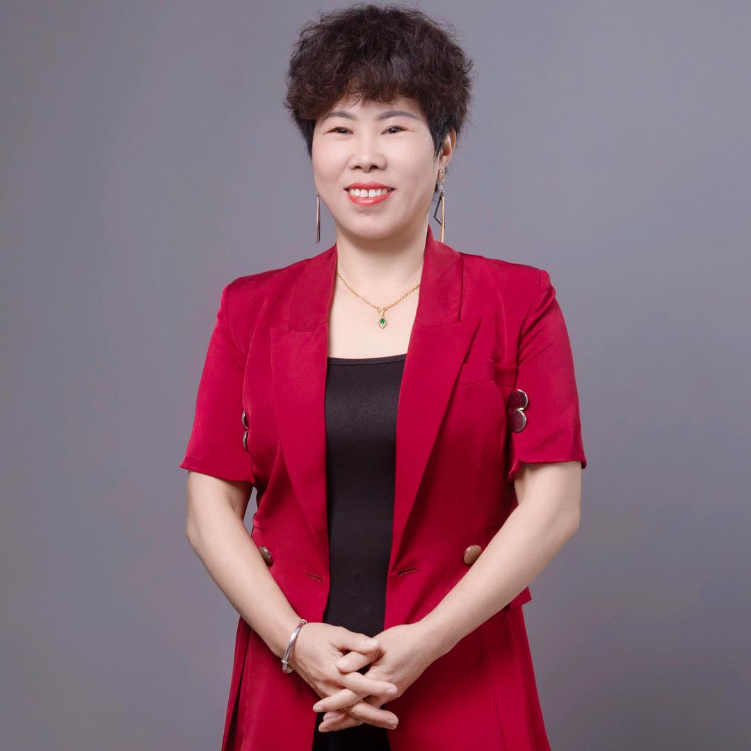 雷云