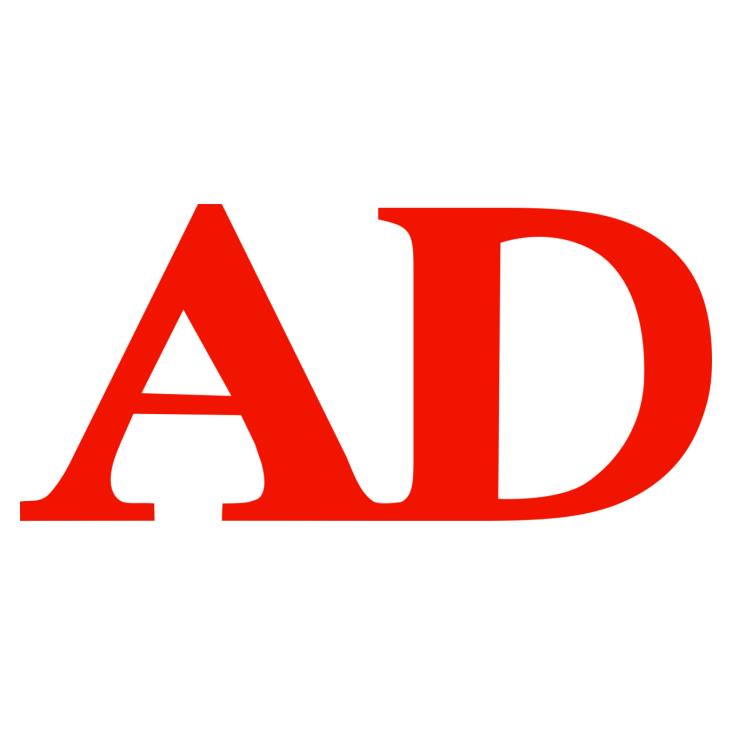 AD运动健身旗舰店