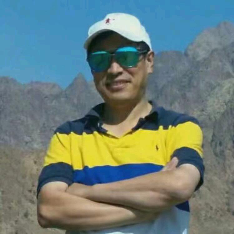 無為