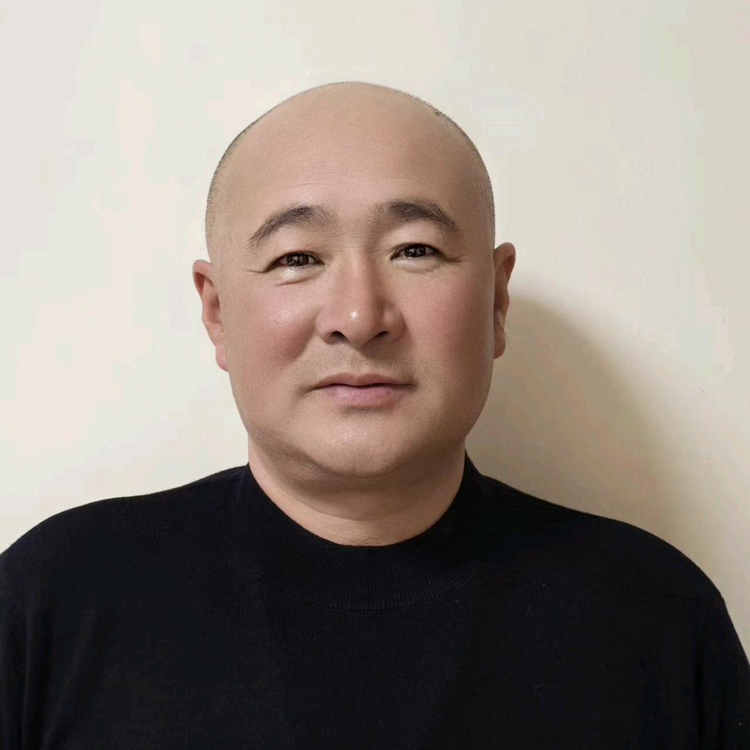 〈源头厂家老葛〉专业生产玻璃钢漏粪板
