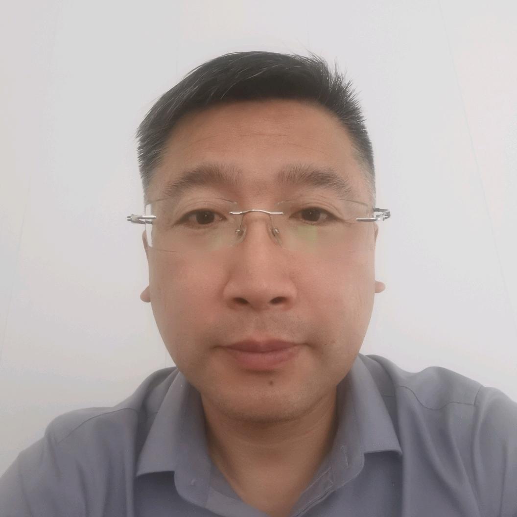 河南小胖汽车