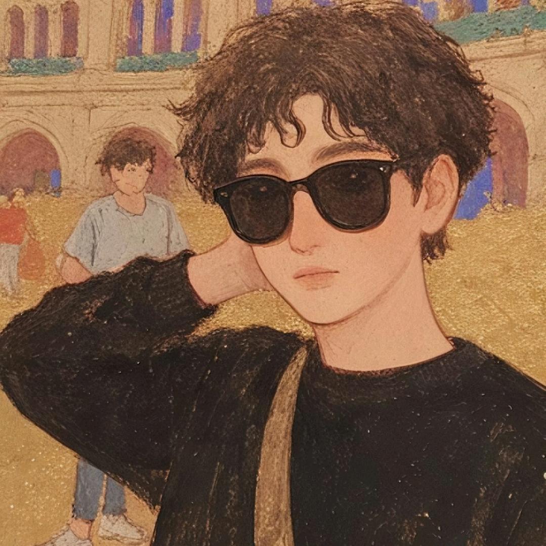 我好似在呼唤狂风暴雨★StatTrak™