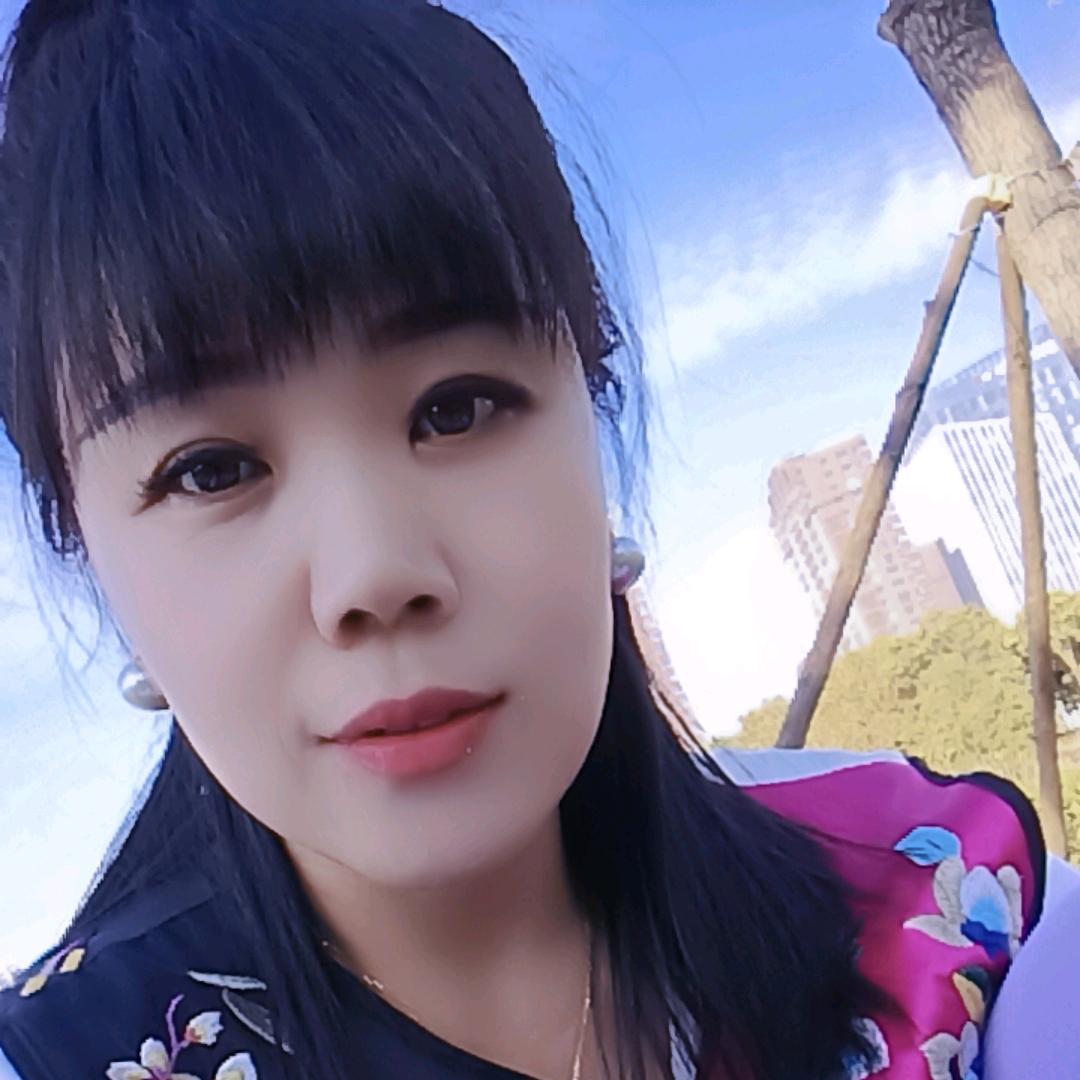 芊宝妈咪