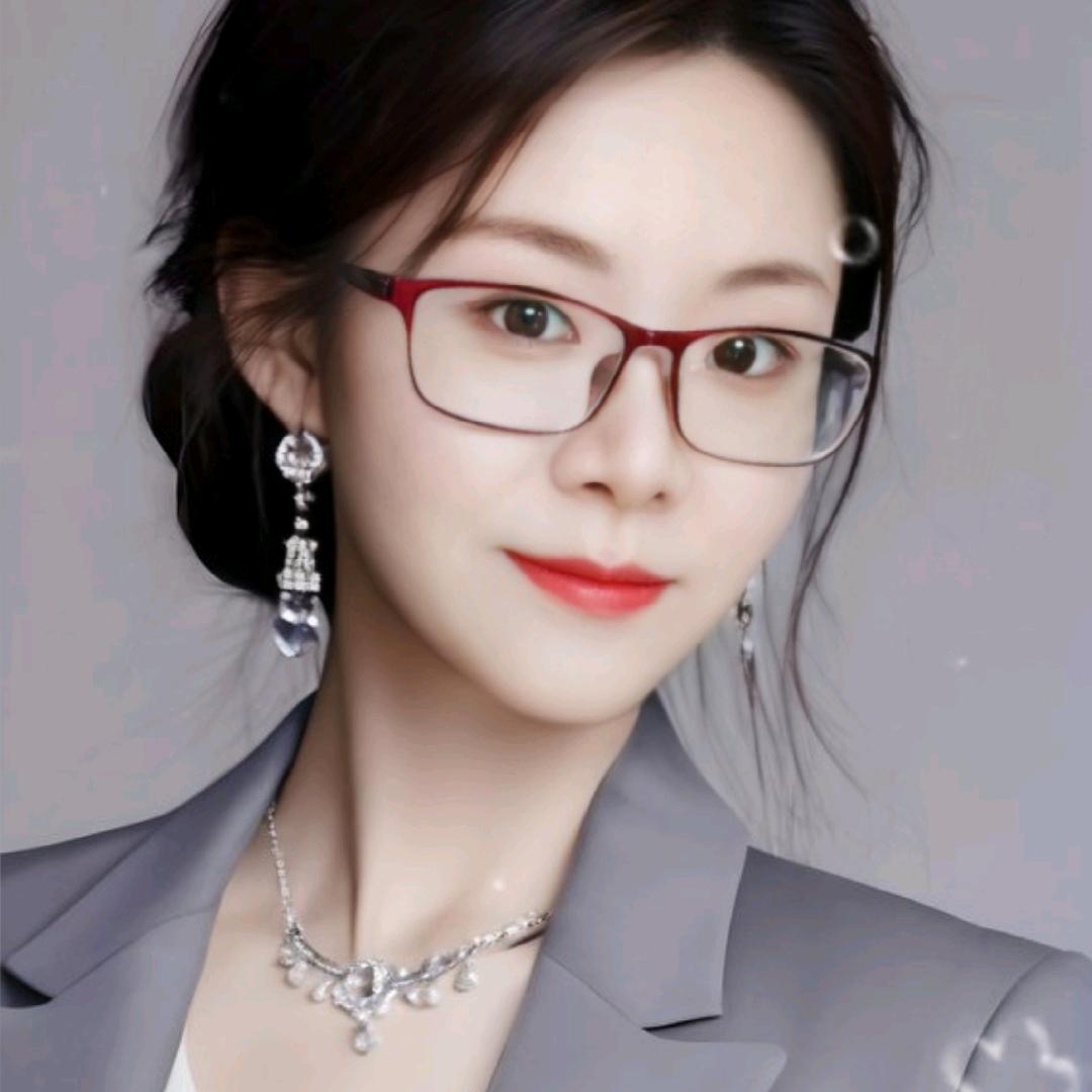 徐州帮你说媒朱老师