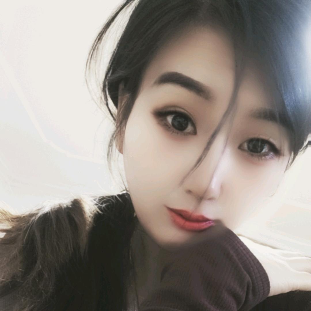 🌻白~豆🌻