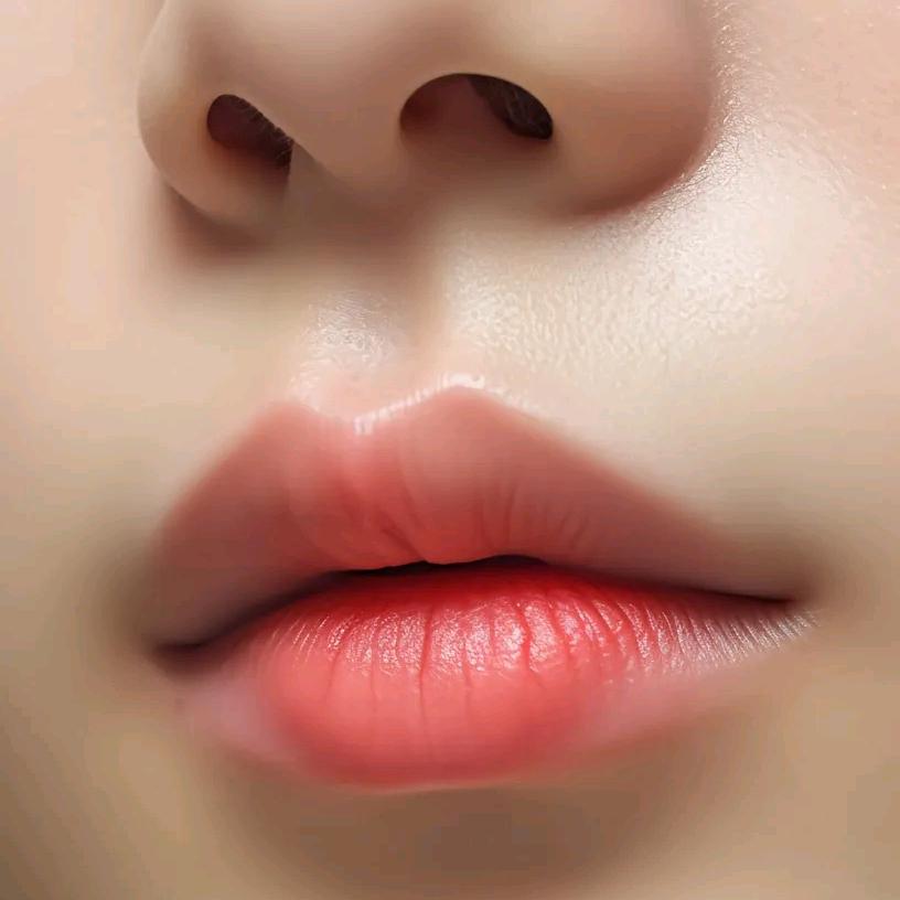 ℳৡﺴﻬ换个方向看风景ৡﺴﻬℳ