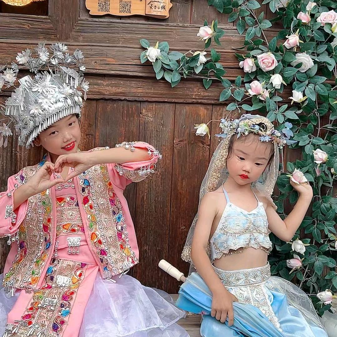 🥀₅²⁰💃余生有你足够🦹¹ᶟ₁₄