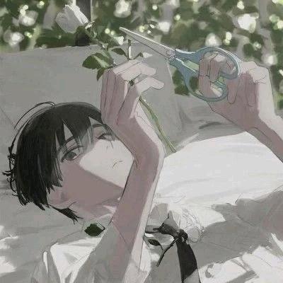 多加香菜
