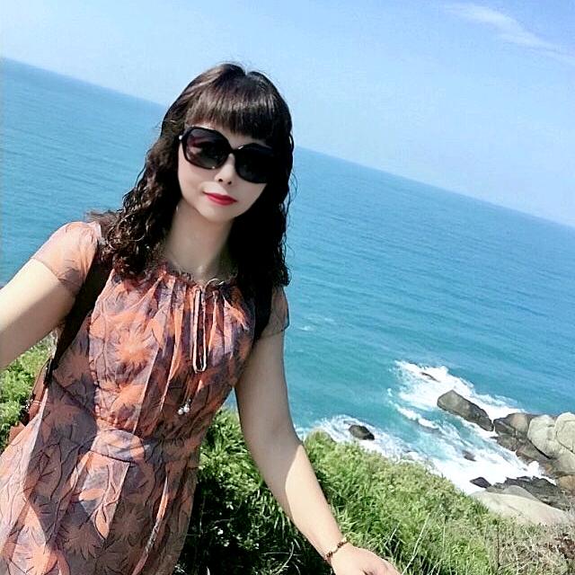 清泉