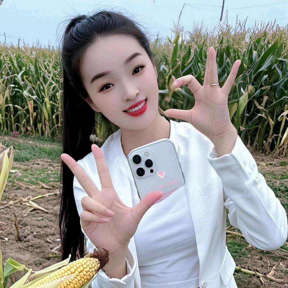 单身艳儿