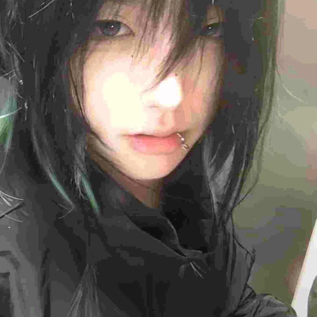 haoea