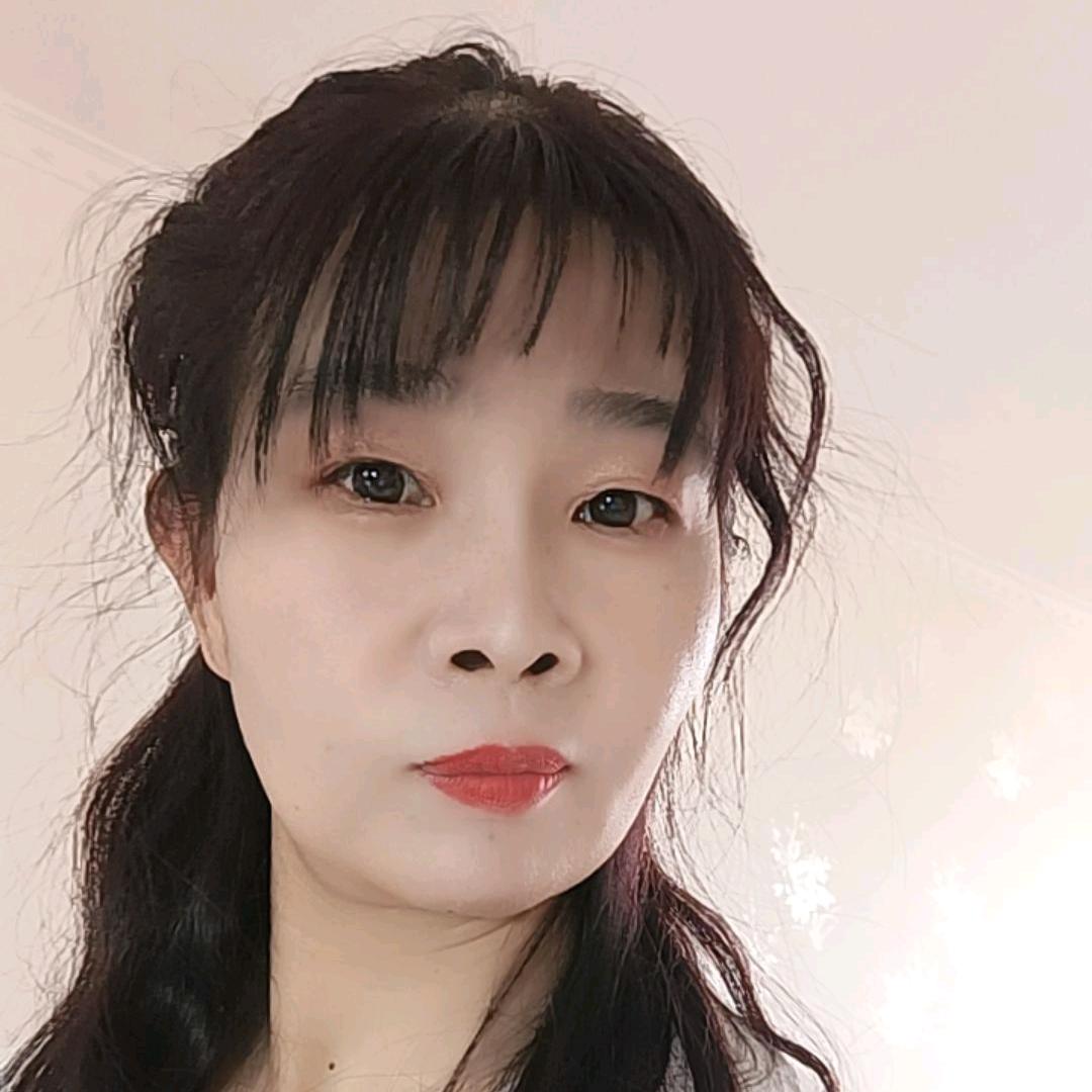 @大蒙