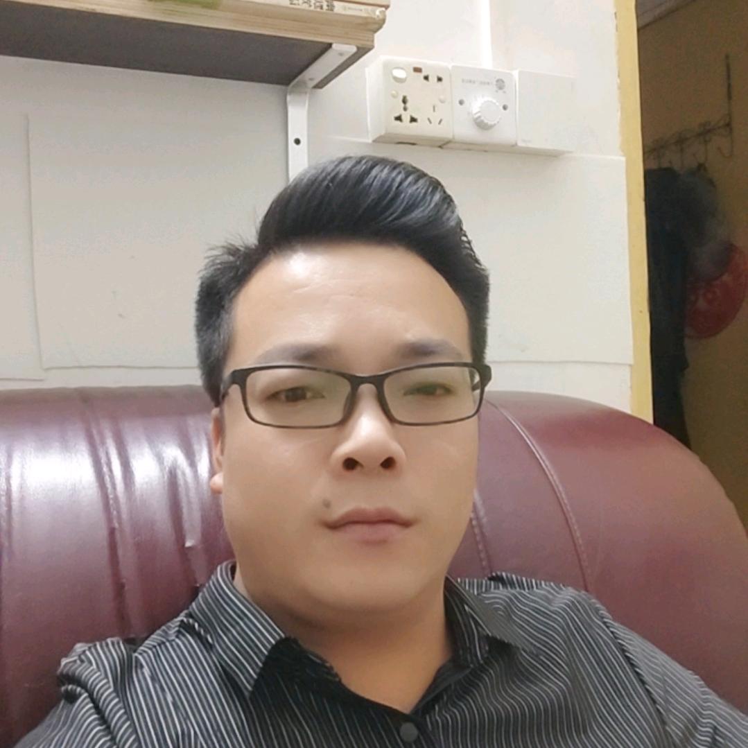 爱情小偷