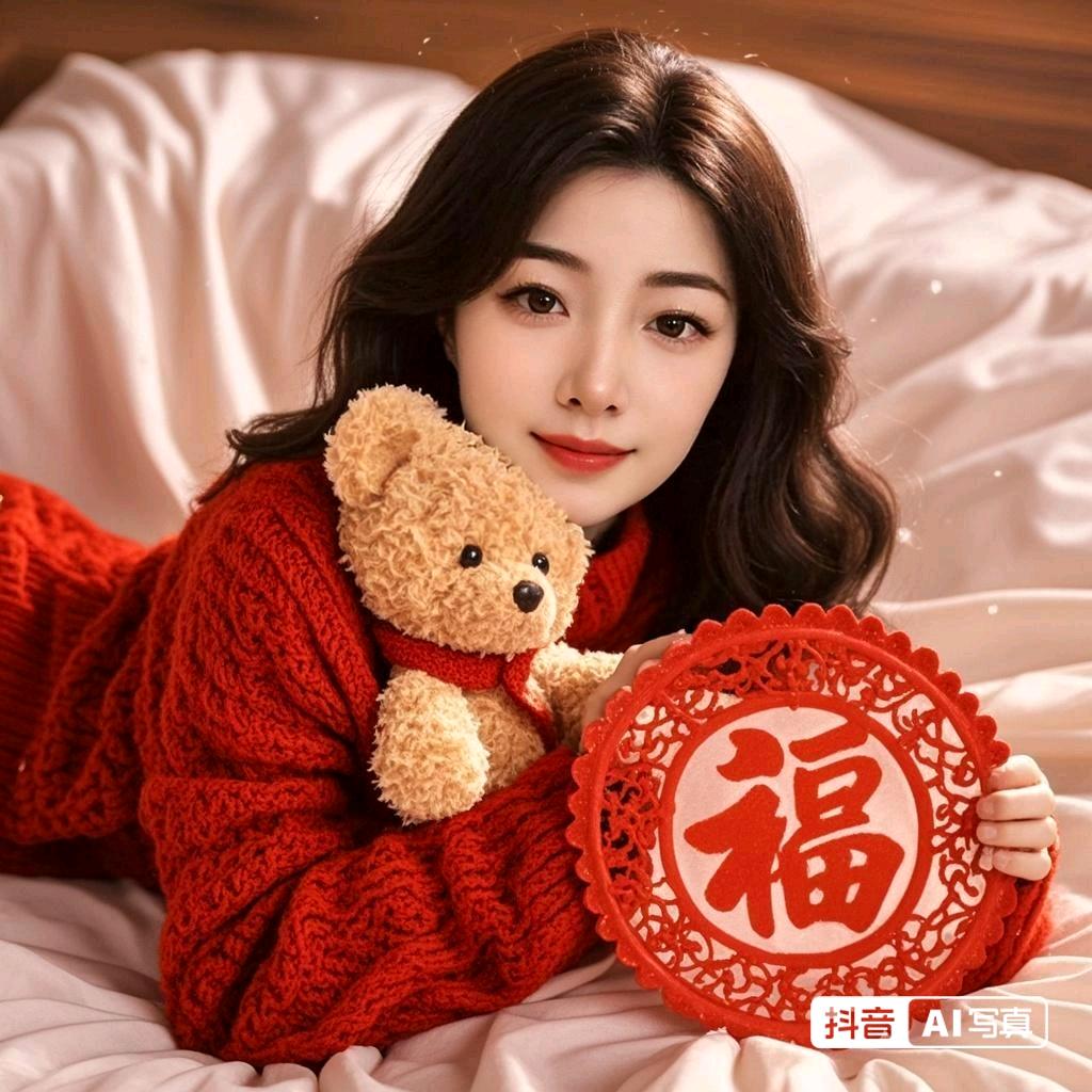 艳儿