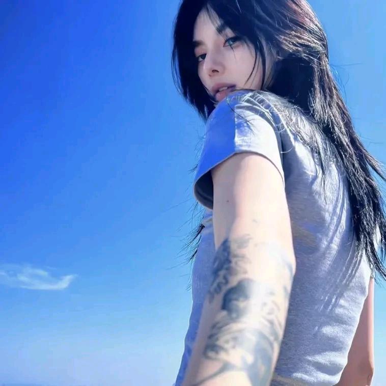 c 7