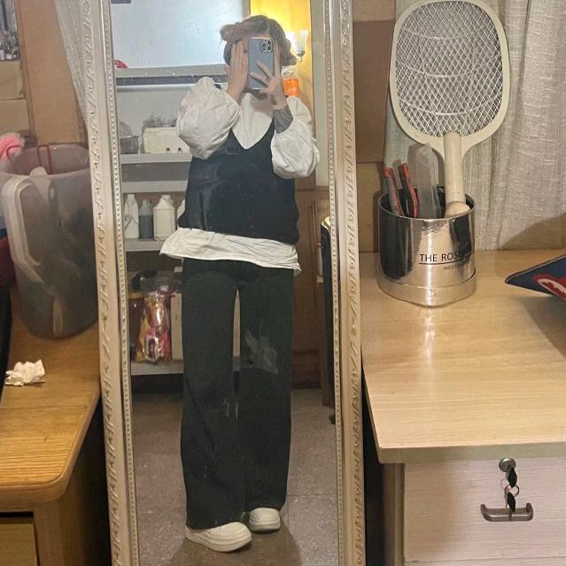 豆豆呀