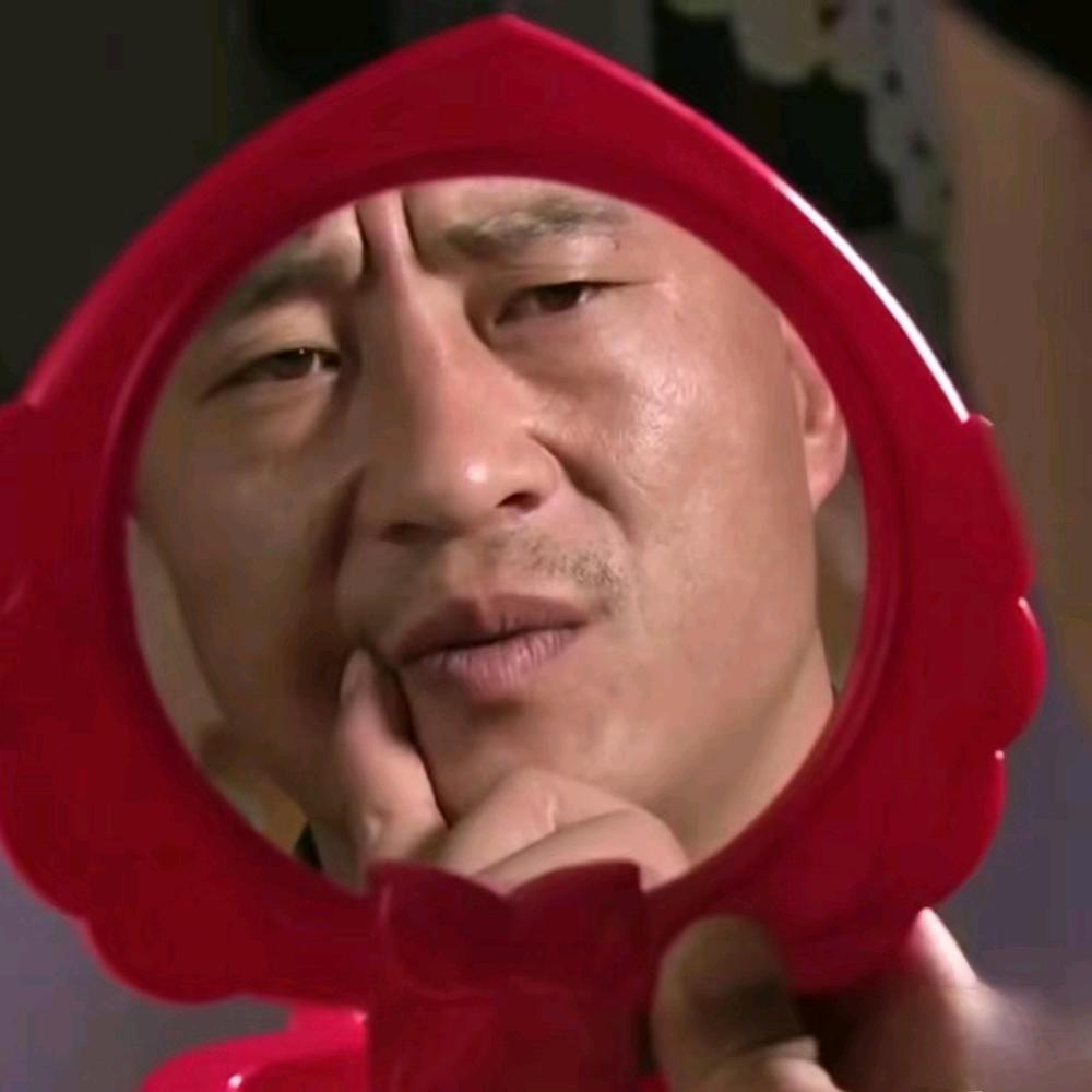 👉差点儿就“ 175 ”喽🤪