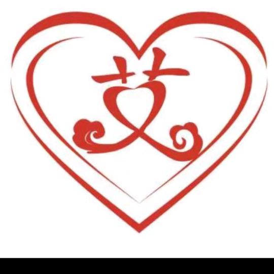 立品机械全自动金条机，元宝机