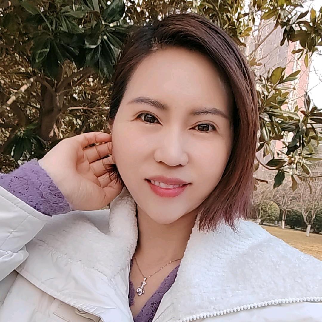清雪百货店