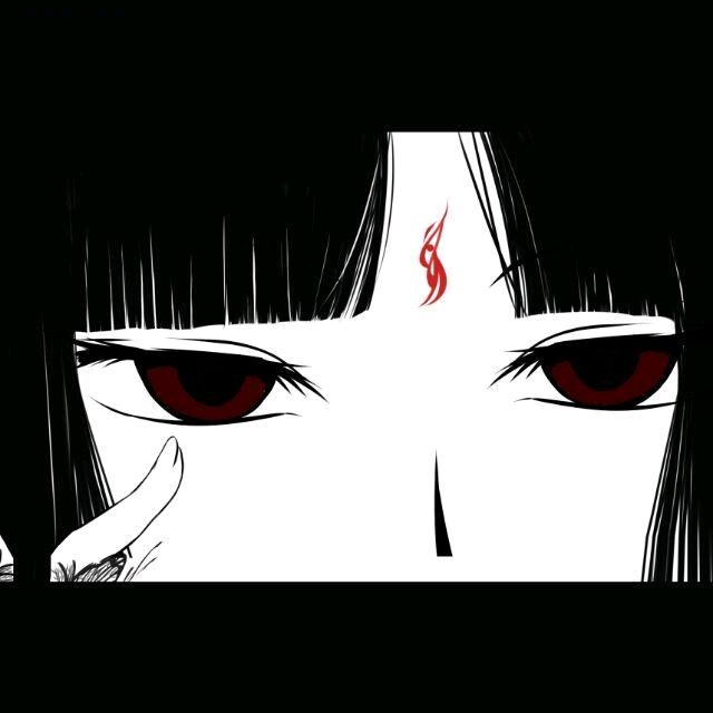 喝茶上火