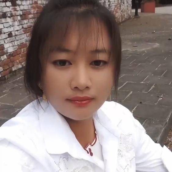 欣欣单身（可私）