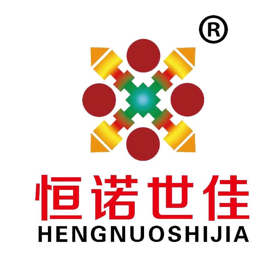 山西恒诺世佳张大傻