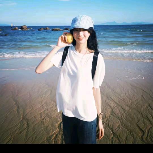 鑫余百货