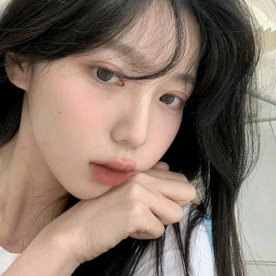 小海绵呀