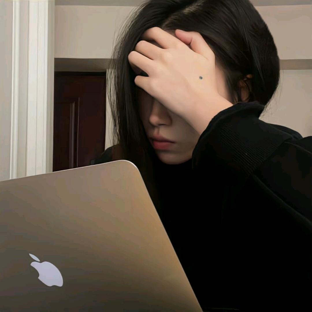 多学一分钟男人大不同