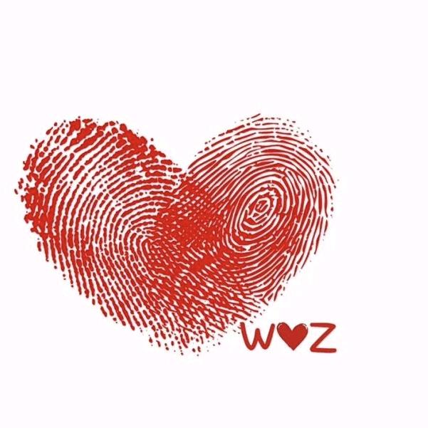 满山的猴我最红