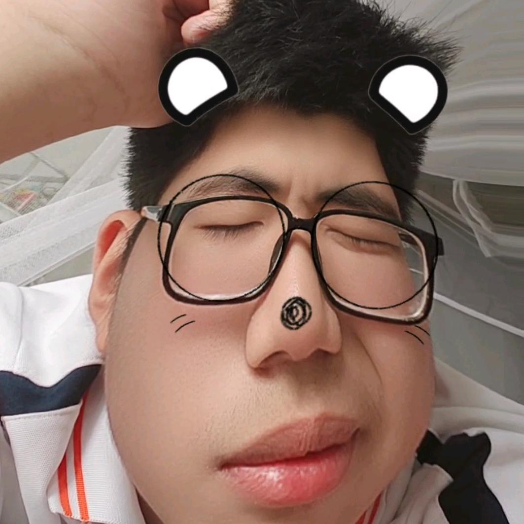 🐽