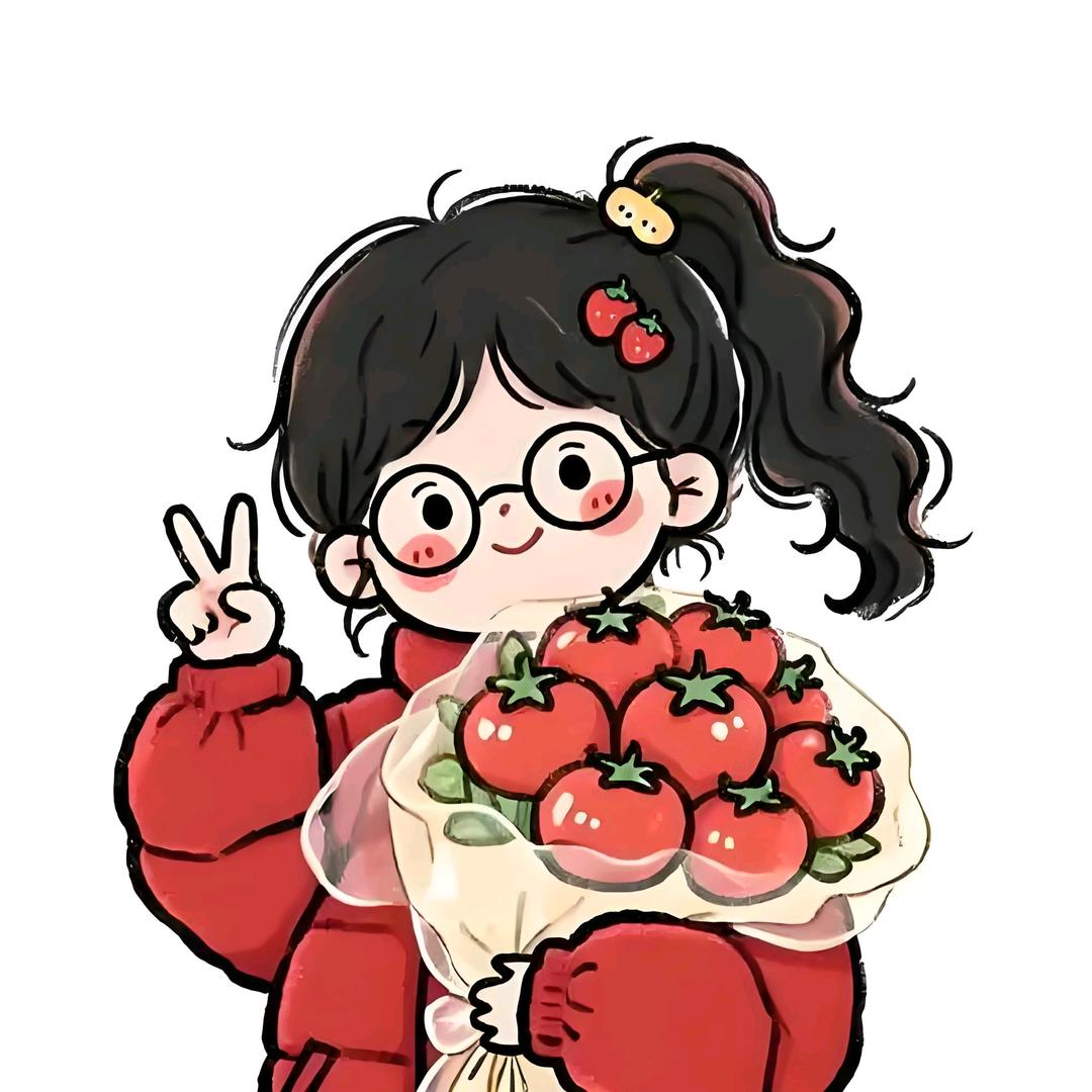 泰迪🧸