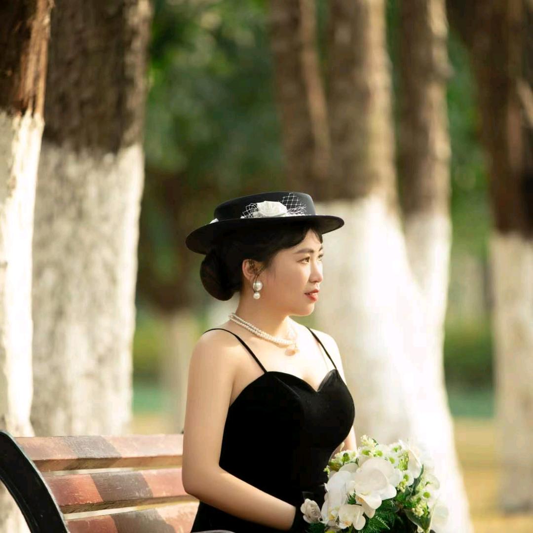 我的未来在哪里👫